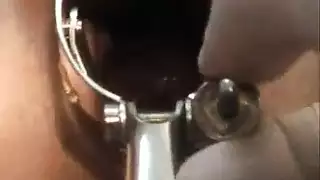 فروذا