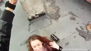 الأفلام العربية الواد وخالتوا