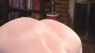 امرأة ناضجى مثيرة شعرها احمر