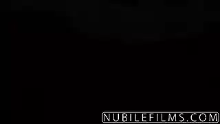 الوصول الى الشهوه عدة مرات