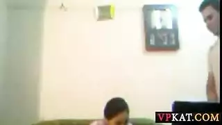 سكس عيال البصرة