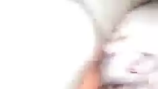 يغتصبها يفقعها فقع