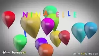 إغتصابات داخلوساءل النقل