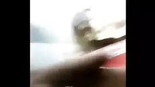 بينيكها جا اووي وبيدخله