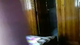 نيك خلفي مع الصهير