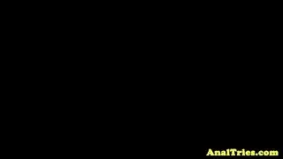 اختتنيكاخوهامترجمشجاربيض