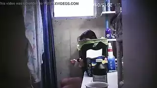 زب كبير يشرك الترمة حقيقي جزائري