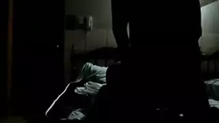 مشاهد صريحة من كس أوسيتا بيروتشا بتنسيق إم بي إي جي الكلاسيكي