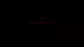 ممارسة الجنس مع حوريات تطلب المزيد