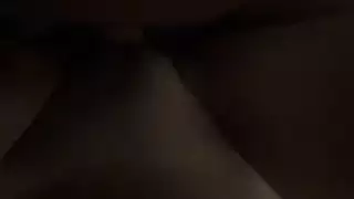 جماع جماعي عنيف مع نجم هواة روسي