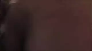 جنس خام متطرف مع قنبلة شقراء