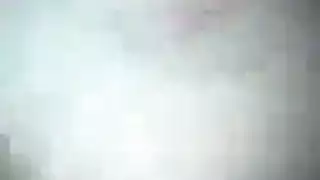 الواج