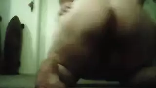 محتوى إباحي يومي على سناب – أضف للوصول