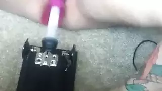 حميمية قدمين سرية إنذار منزلي
