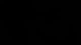 قضيب صلب يحصل على مصة عميقة