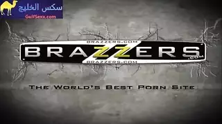 دكتور والزوج