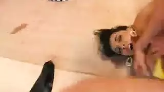سكس رجال كبار السن مع مرهقه