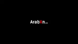 تحبل من اخوها مترجم
