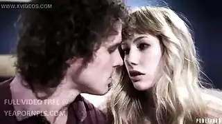 سكس ادلحس ضروري قبل سكس