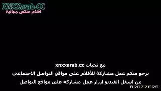 سكس جوردي ساخن محارم