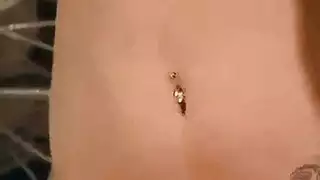 سكس أغتصاب لص لفتاه مراقه