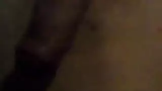 أما تي