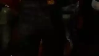 شقراء مفلسة تتلقى pounding شرجي عنيف