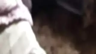 ينيك امخ فى الفندق