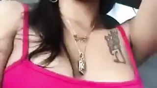 تدليك الجدة الناءمة تغتصب سكس