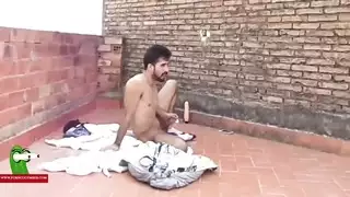 ولد صغير جدا يمارسون الجنس مع بعض