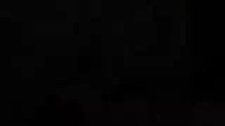 مرآة أمي الجنس الشرجي الحلق مارس الجنس