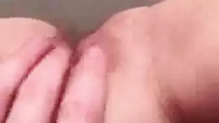جنس مثلية صريح: جلسة جماع بحزام جلدي