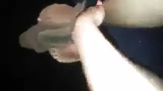 مهرجان لاشا الجنسي بالألعاب يترك كسها متسعًا ويتوسل للمزيد