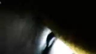 نكاح جماعي صريح: نيشا تستخدمها زبور متطرف