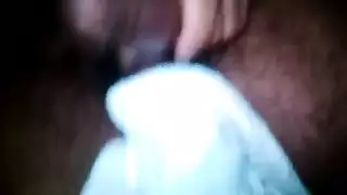 صينى اختصاب