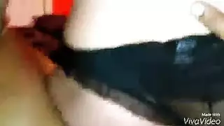 مراهق ترانس يمص ويمارس الجنس في فيلم إباحي صريح
