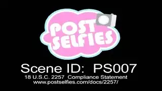 سيسي تم اصطياده بالشبكة يأخذ لعبة ضخمة بعمق وبقسوة