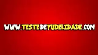 اسود لوطي وسلب معاا بعض