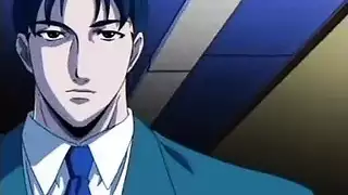 العم يقتصب بنت خير المرهقه