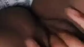 سعرالدولاراليومفيسوريا
