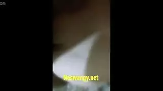 مص رجلين وكس وبوس شفاه