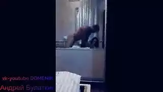قحبة تناسب