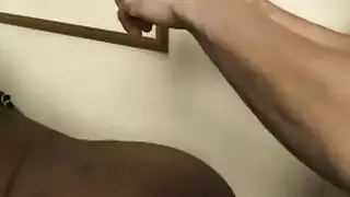 حانمي