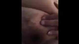 جِماع جماعي صعب: حركة رباعية بالقضبان الضخمة