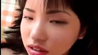 مباشؤة فيديو نيك دنيا السطايفية