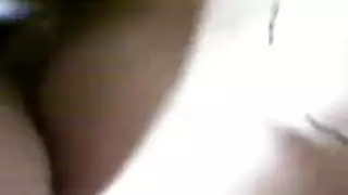 مصريه شرموطه تتناك وتقول نكني سريع