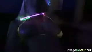 تنزل سكس نيك حصان