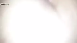 ولد كبير وبنت صغيره