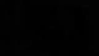 نيك الينت الصغيرة الممحونة