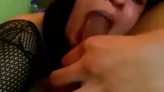 الشاب المصري يخوض تدريب إيلاج عميق